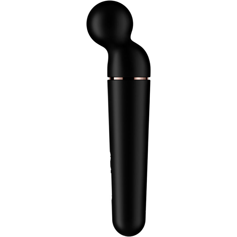 Satisfyer Planet Wand-er di SATISFYER WAND