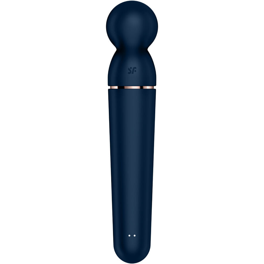 Satisfyer Planet Wand-er di SATISFYER WAND