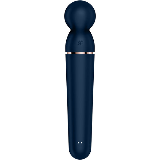 Satisfyer Planet Wand-er di SATISFYER WAND