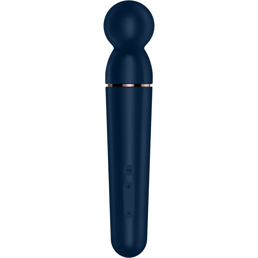 Satisfyer Planet Wand-er di SATISFYER WAND