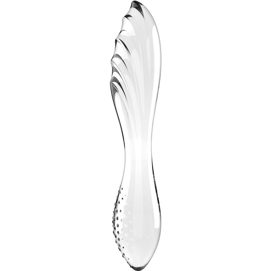 Satisfyer Dazzling Crystal 1 di SATISFYER CRYSTAL