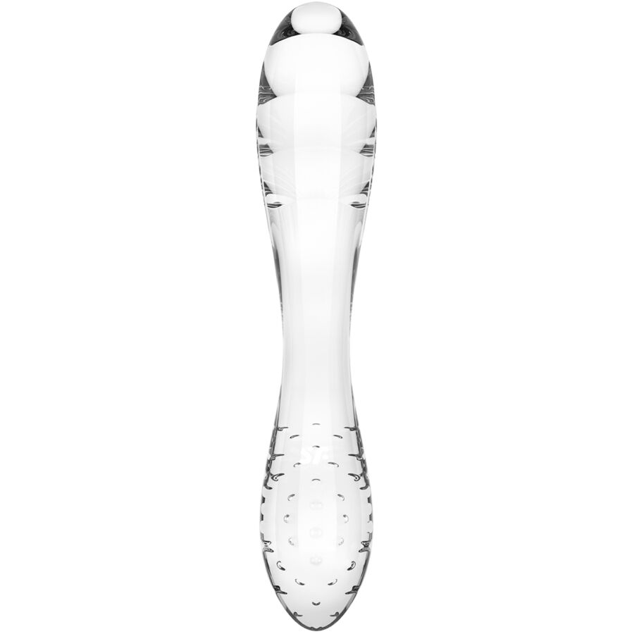 Satisfyer Dazzling Crystal 1 di SATISFYER CRYSTAL