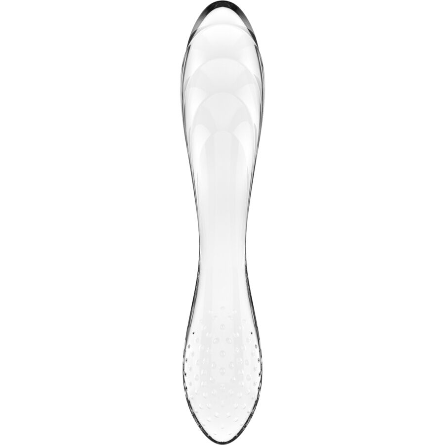 Satisfyer Dazzling Crystal 1 di SATISFYER CRYSTAL