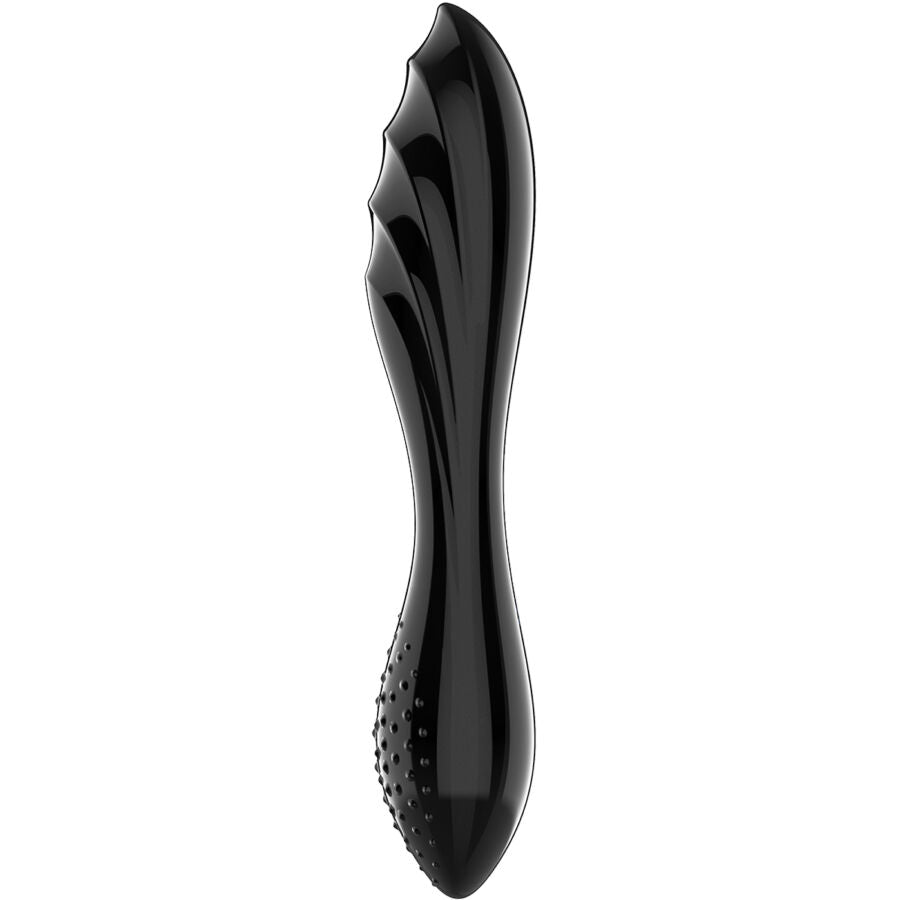 Satisfyer Dazzling Crystal 1 di SATISFYER CRYSTAL