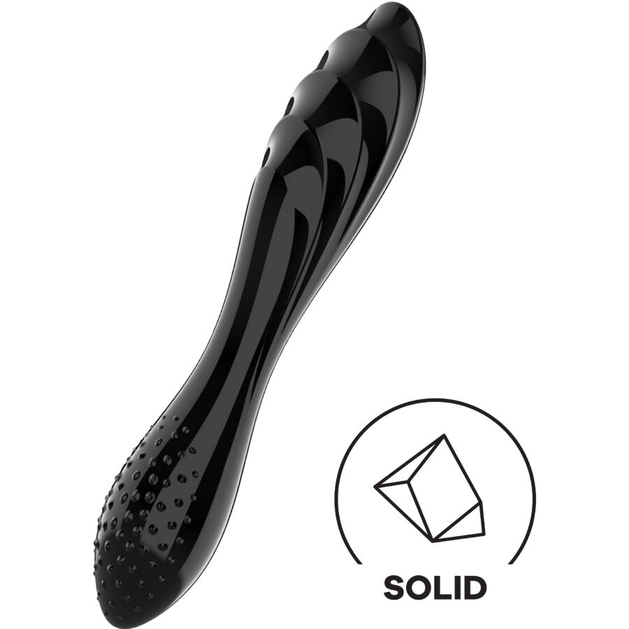 Satisfyer Dazzling Crystal 1 di SATISFYER CRYSTAL