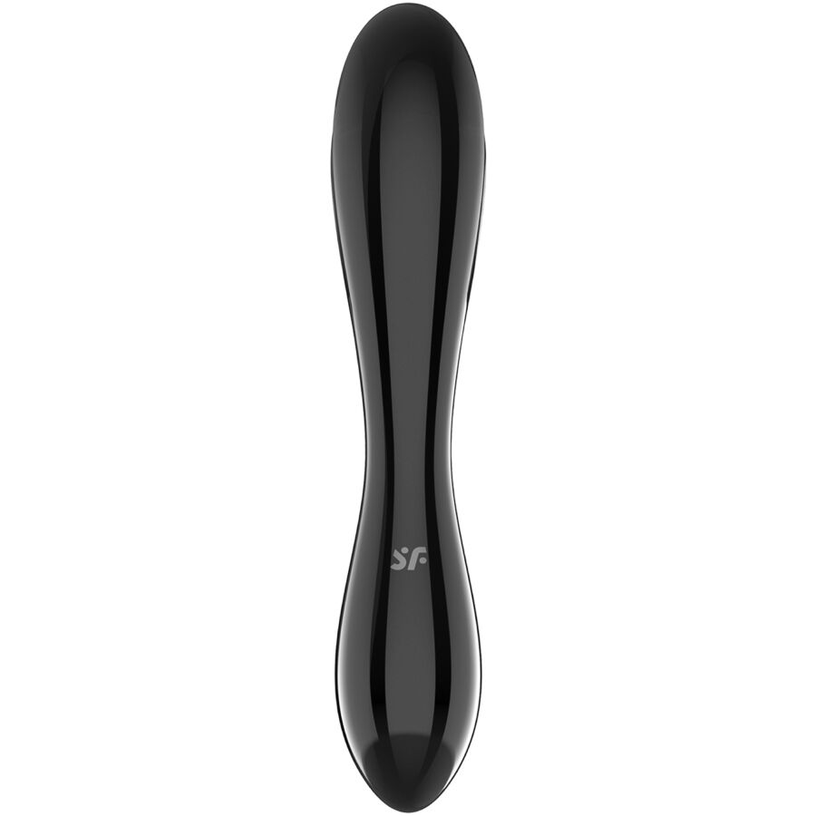 Satisfyer Dazzling Crystal 1 di SATISFYER CRYSTAL