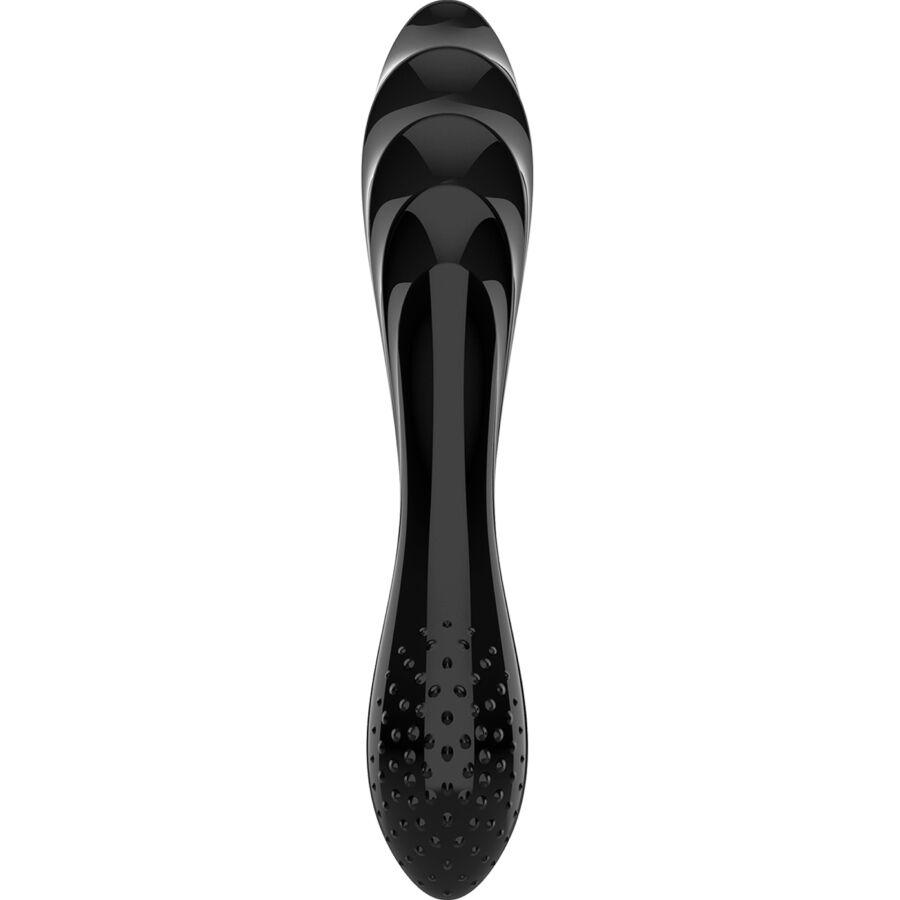 Satisfyer Dazzling Crystal 1 di SATISFYER CRYSTAL