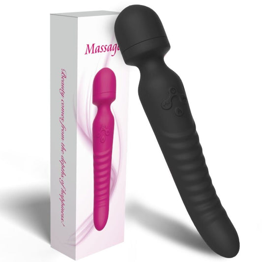 Massaggiatore ARMONY - ARMONY MASSAGERS