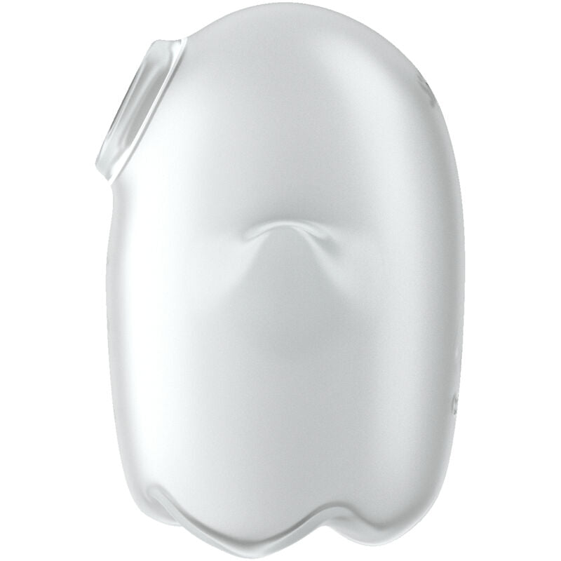Satisfyer Glowing Ghost - SATISFYER AIR PULSE