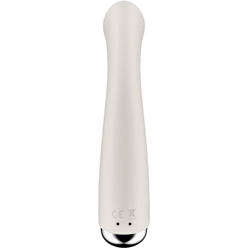 Satisfyer Spinning G-Spot 1 di SATISFYER VIBRATOR