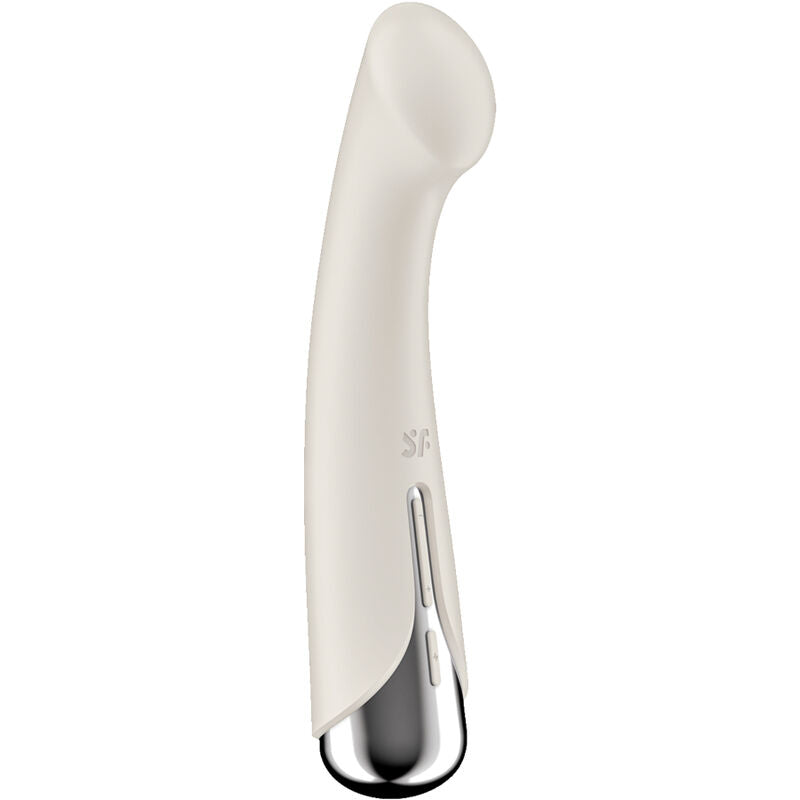 Satisfyer Spinning G-Spot 1 di SATISFYER VIBRATOR