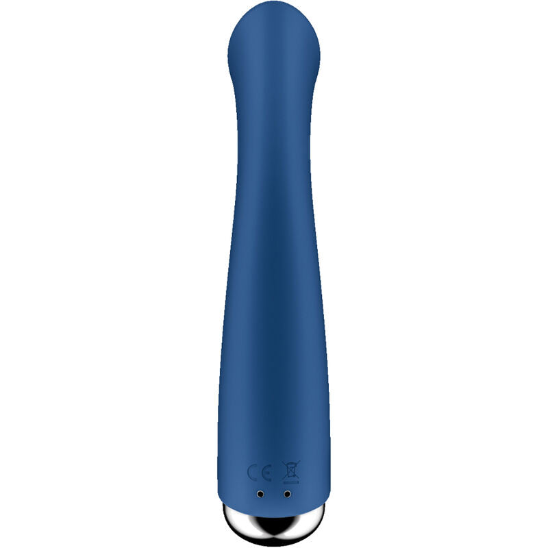 Satisfyer Spinning G-Spot 1 di SATISFYER VIBRATOR