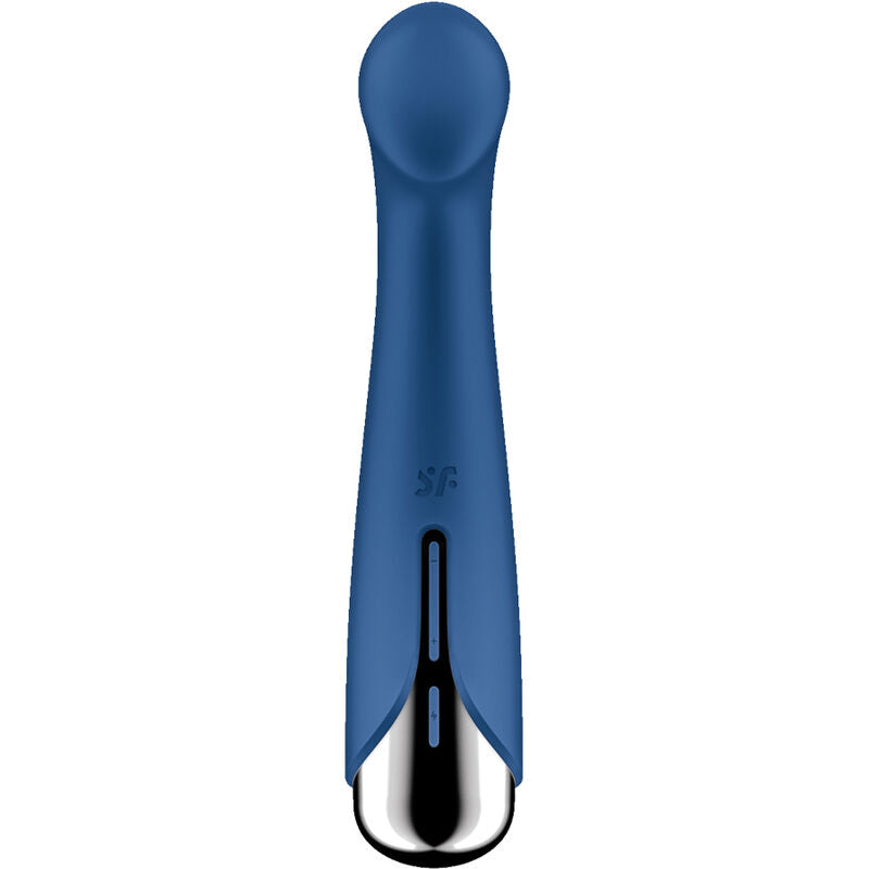 Satisfyer Spinning G-Spot 1 di SATISFYER VIBRATOR
