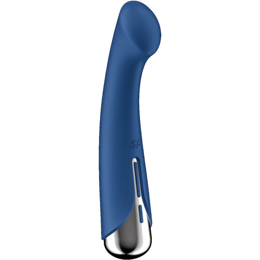 Satisfyer Spinning G-Spot 1 di SATISFYER VIBRATOR