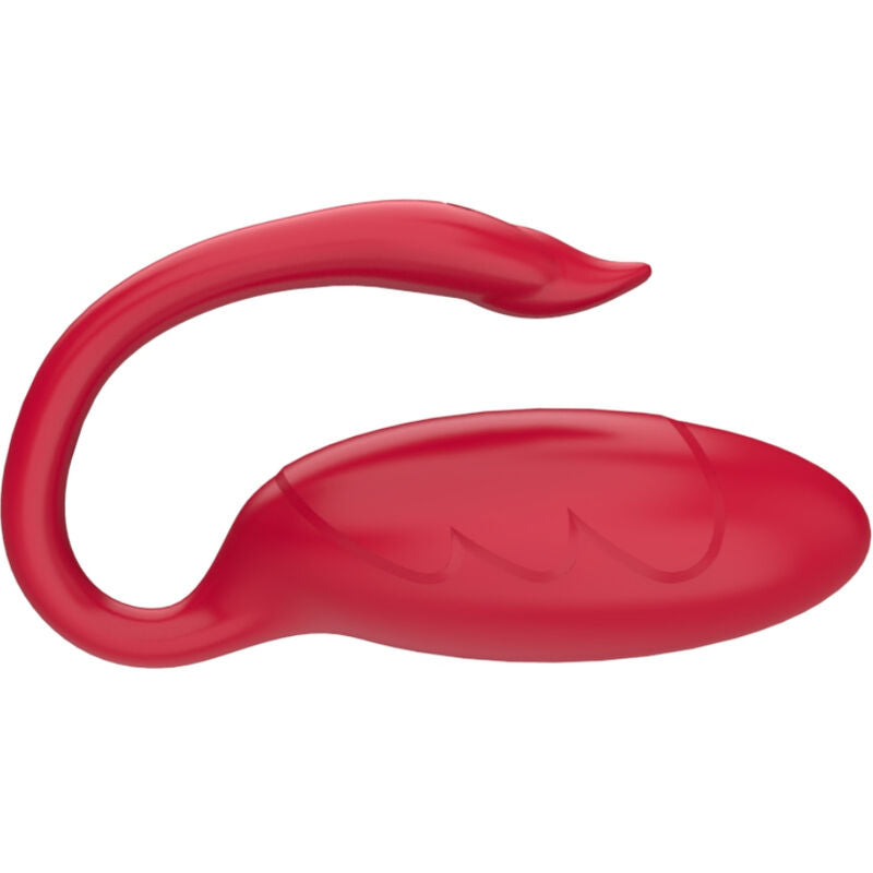 Vibratore per coppie Bird - ARMONY STIMULATORS