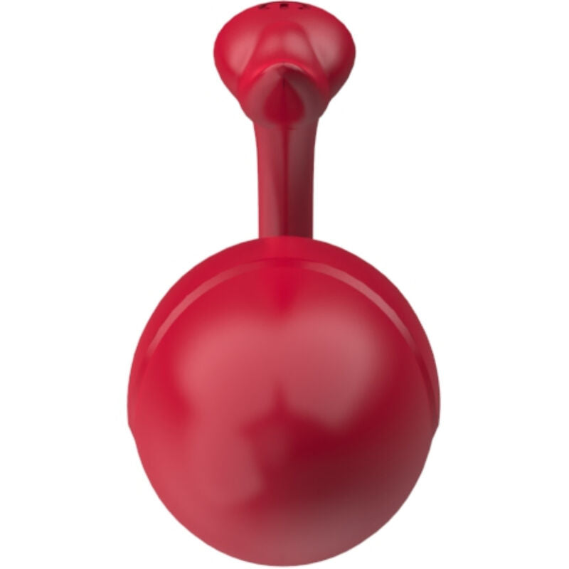 Vibratore per coppie Bird - ARMONY STIMULATORS