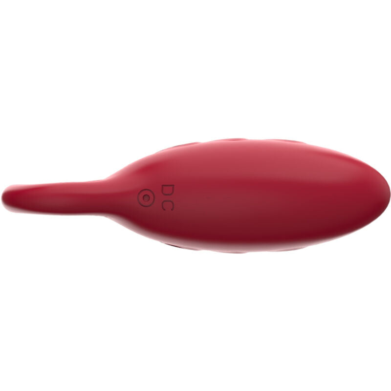 Vibratore per coppie Bird - ARMONY STIMULATORS