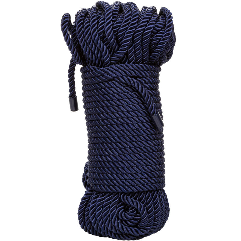 Admiral Rope di CALEXOTICS: La Corda dei Tuoi Sogni