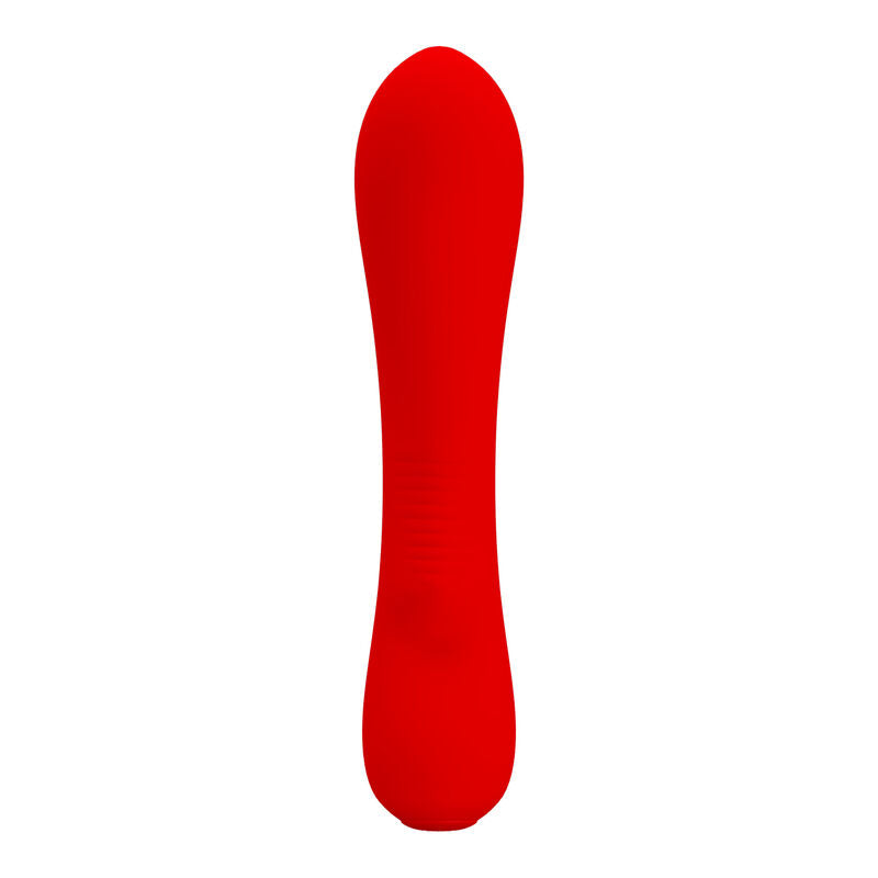 Il vibratore Prescott di PRETTY LOVE SMART