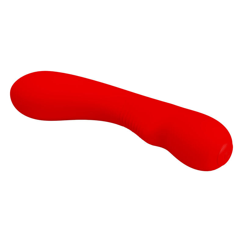 Il vibratore Prescott di PRETTY LOVE SMART
