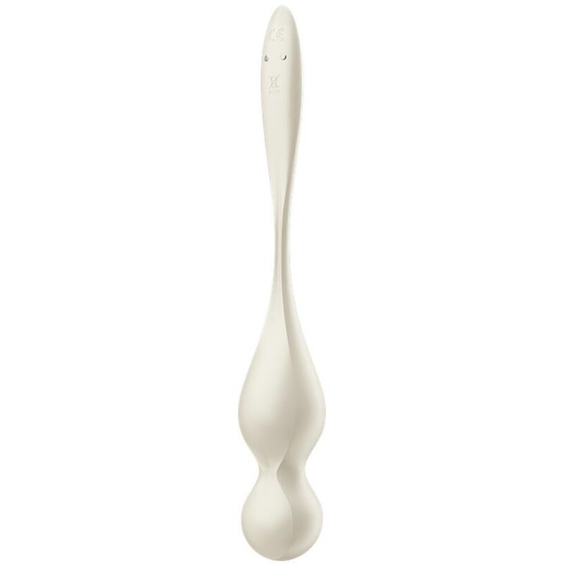 Satisfyer Love Birds 1 by SATISFYER BALLS
