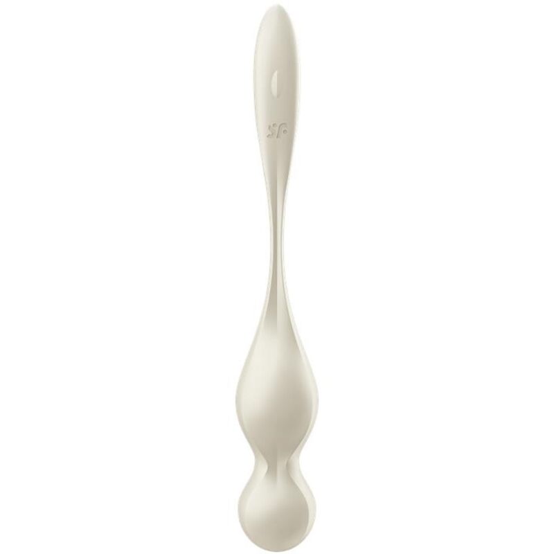 Satisfyer Love Birds 1 by SATISFYER BALLS