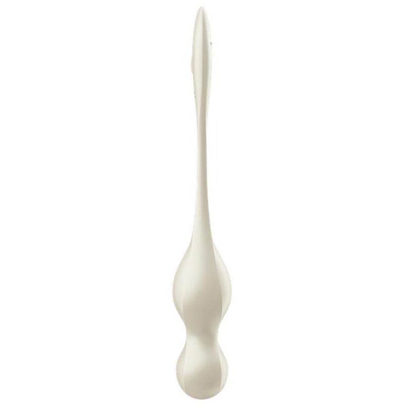 Satisfyer Love Birds 1 by SATISFYER BALLS