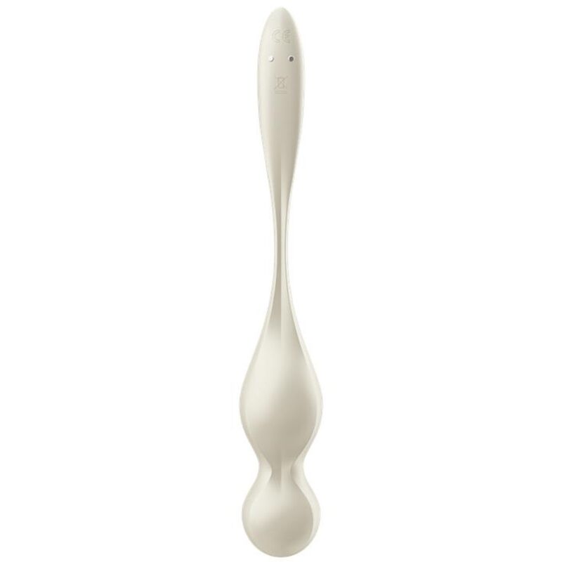 Satisfyer Love Birds 1 by SATISFYER BALLS