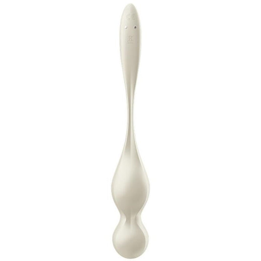 Satisfyer Love Birds 1 by SATISFYER BALLS
