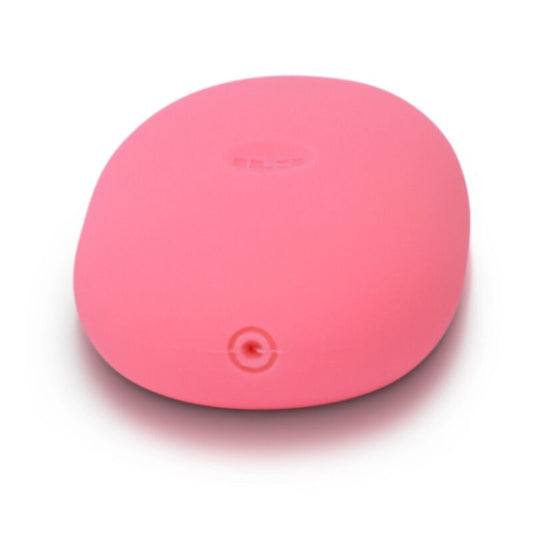 The Pebble Vibrator by JE JOUE: Small Yet Mighty Pleasure