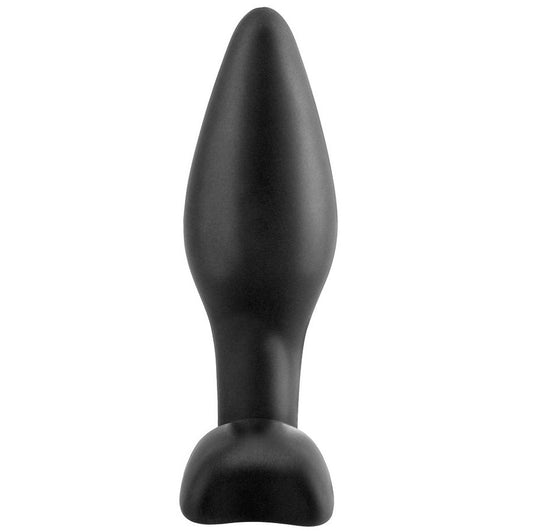 Mini Silicone Plug di ANAL FANTASY SERIES