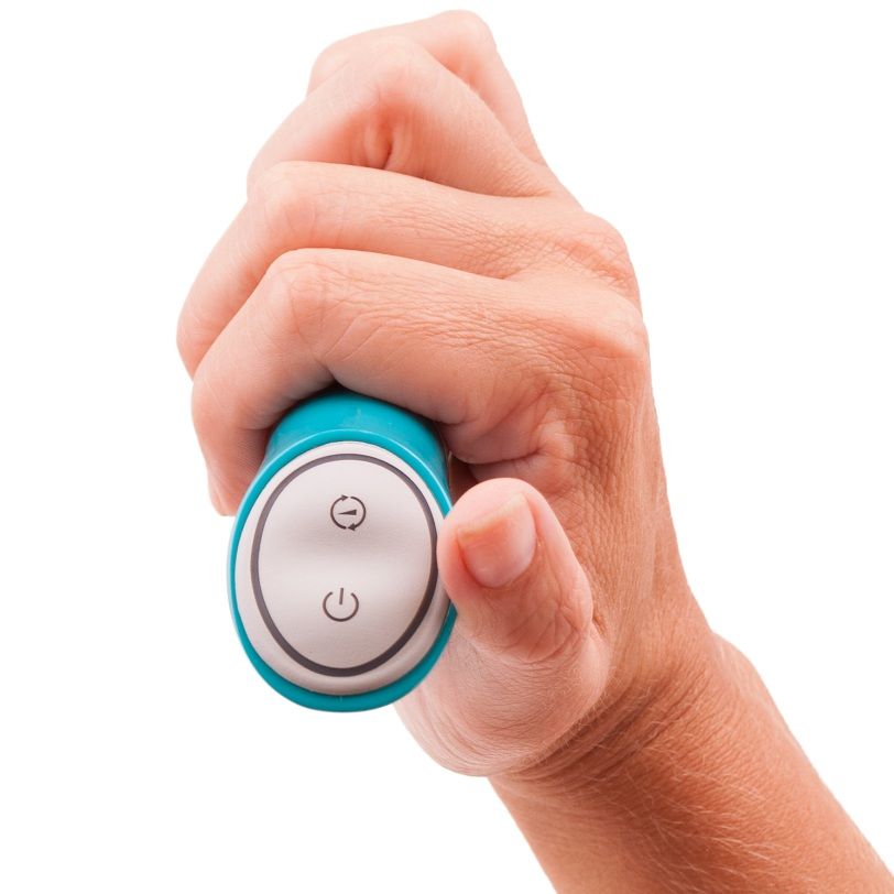B SWISH Bwild Deluxe Bunny: Il tuo nuovo compagno di avventure