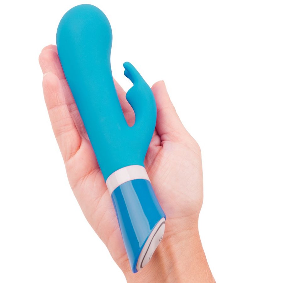 B SWISH Bwild Deluxe Bunny: Il tuo nuovo compagno di avventure