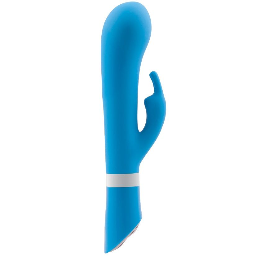 B SWISH Bwild Deluxe Bunny: Il tuo nuovo compagno di avventure