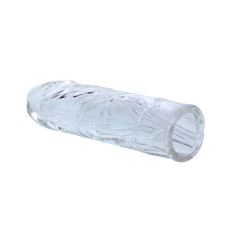 Custodia Rivoluzionaria Silicone - BAILE FOR HIM