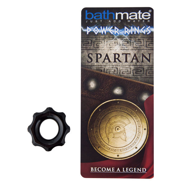 Anelli del Piacere - BATHMATE