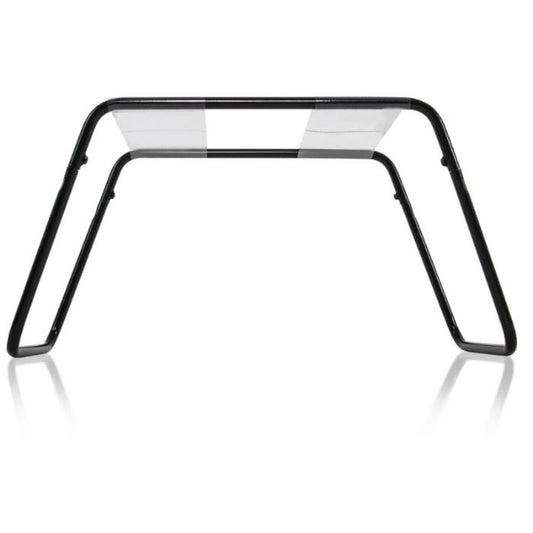 Sedia del Piacere - PIPEDREAMS Fetish Fantasy Sex Stool