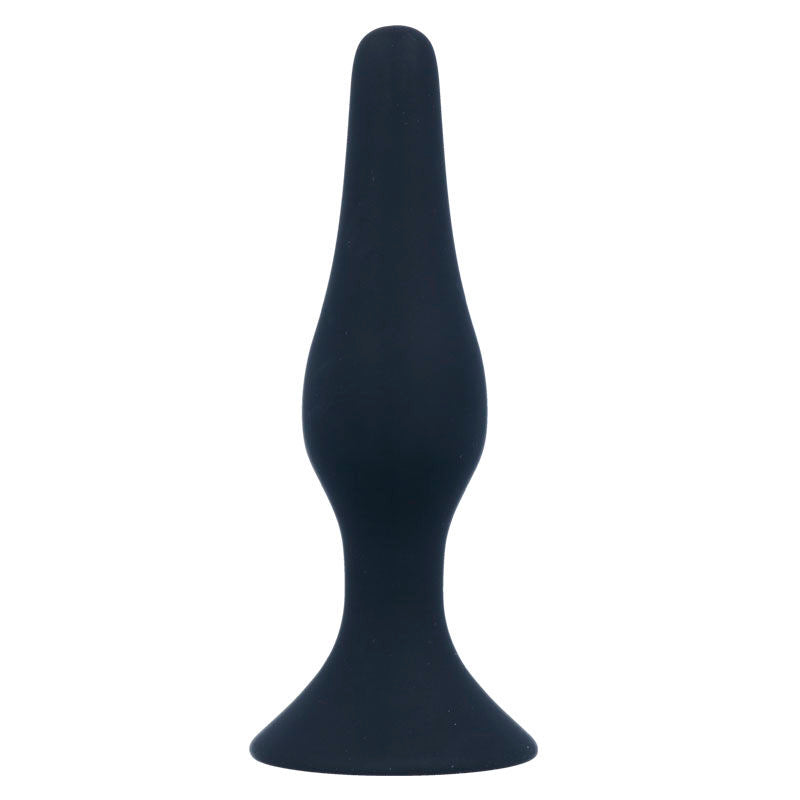 Anal Level 3 by INTENSE ANAL TOYS