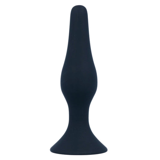 Anal Level 3 by INTENSE ANAL TOYS