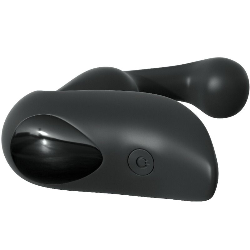 P-Spot Pro di ANAL FANTASY ELITE COLLECTION