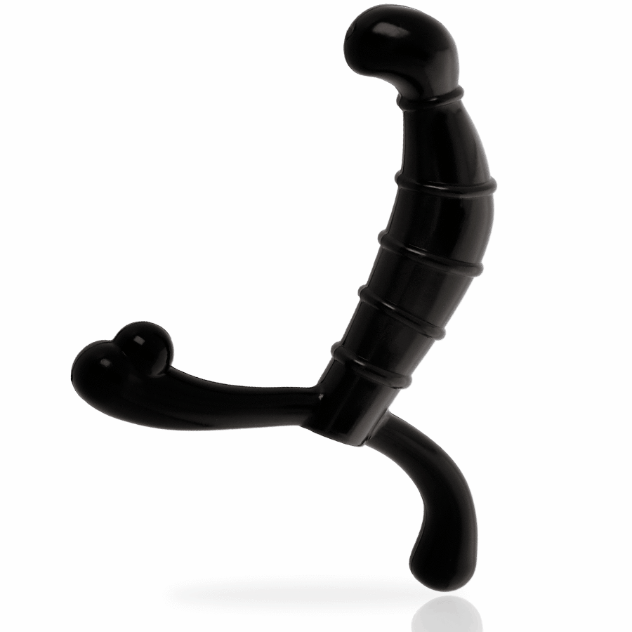 Massaggiatore Anale di ADICTED TOYS