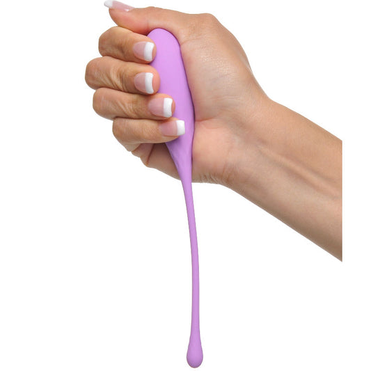 Kegel Trainer - Il tuo alleato segreto by FANTASY FOR HER