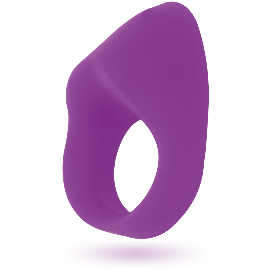 Anello Vibrante OTO di INTENSE COUPLES TOYS