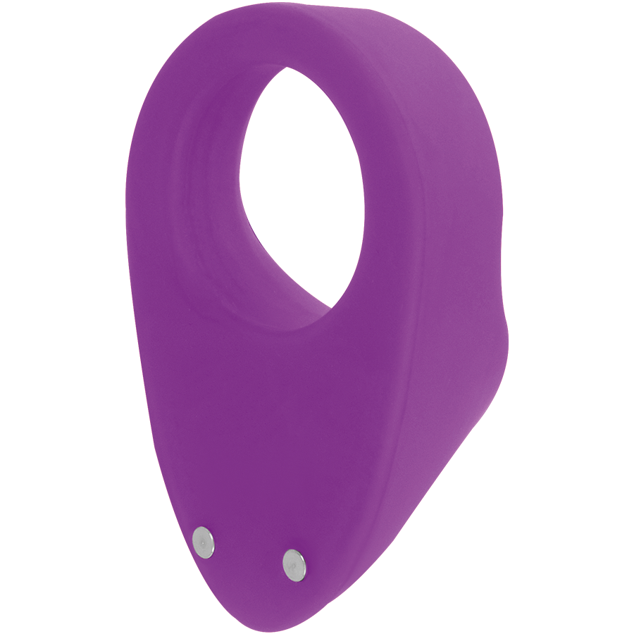 Anello Vibrante OTO di INTENSE COUPLES TOYS