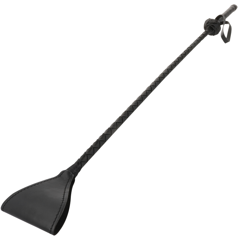 Frustino BDSM di Darkness Sensations