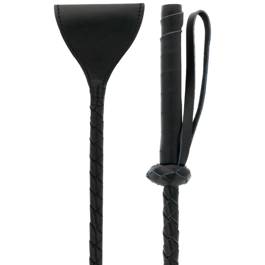 Frustino BDSM di Darkness Sensations