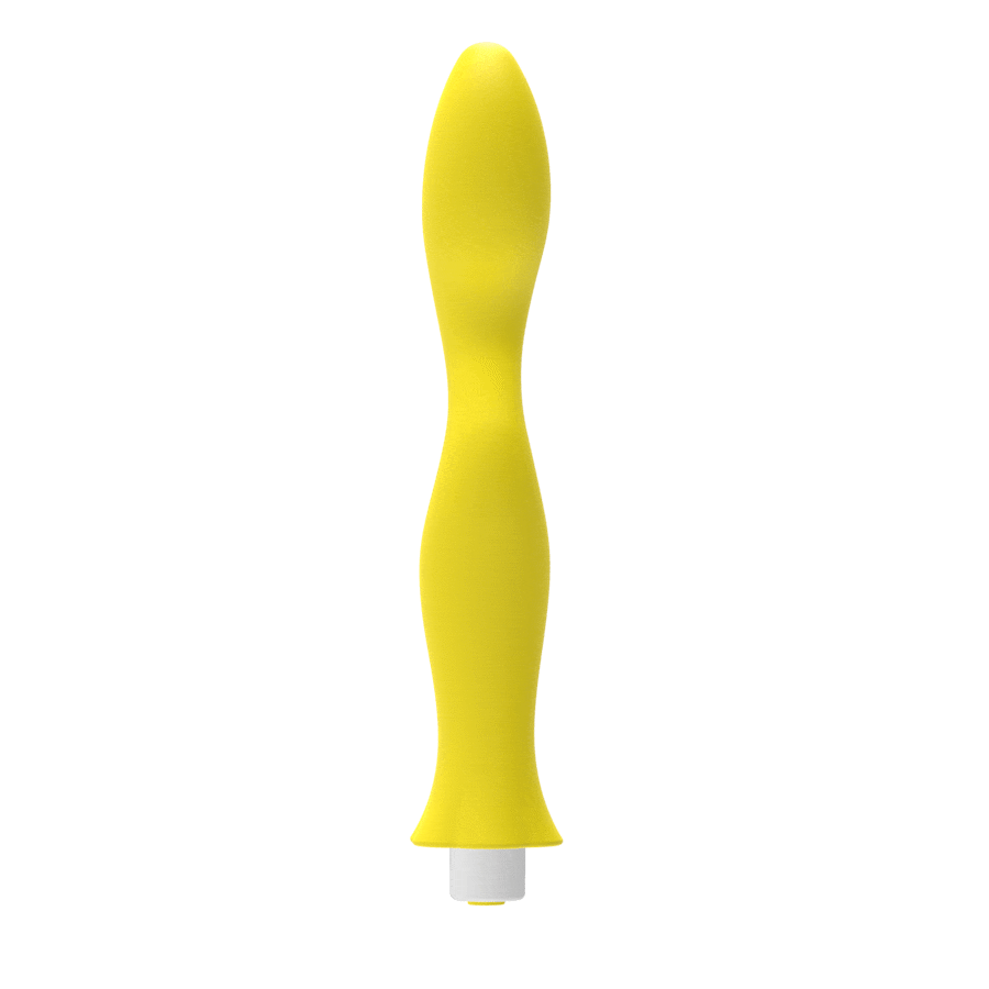 Vibratore Punto G Gavyn G-SPOT