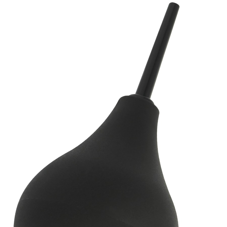 Clistere Ipoallergenico di ADDICTED TOYS