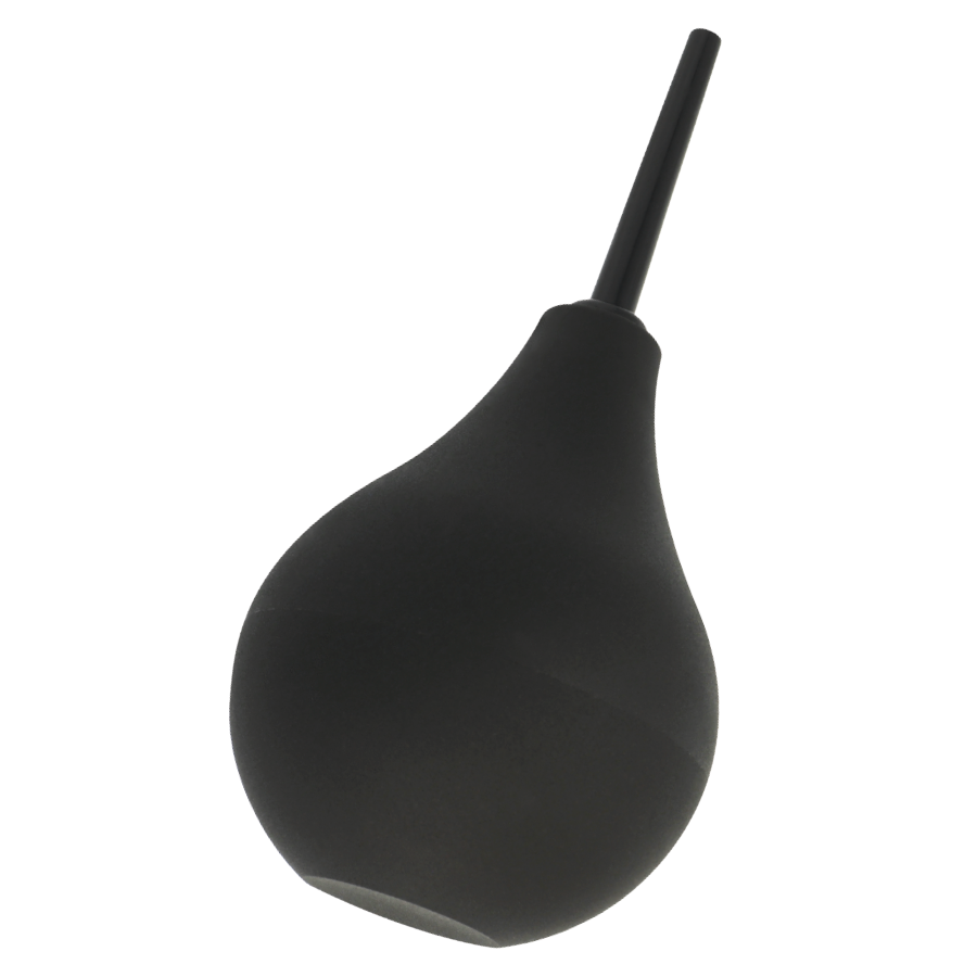 Clistere Ipoallergenico di ADDICTED TOYS