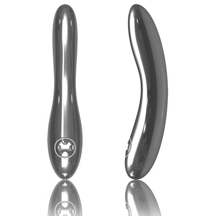Massaggiatore di lusso INEZ™ - LELO